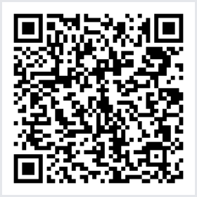 Imagem QR-Code