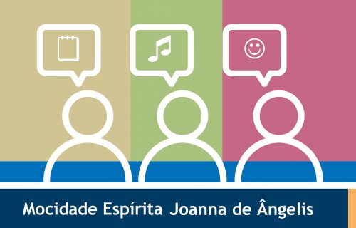 Convite_MEJA_banner site-02