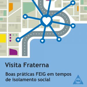 Visita Fraterna FEIG