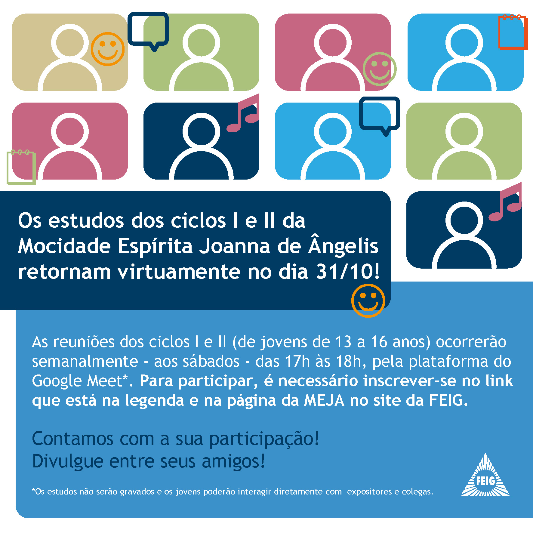 MEJA_RetornoCiclos