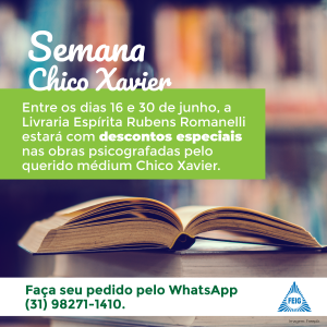 posts-biblioteca-feig-01