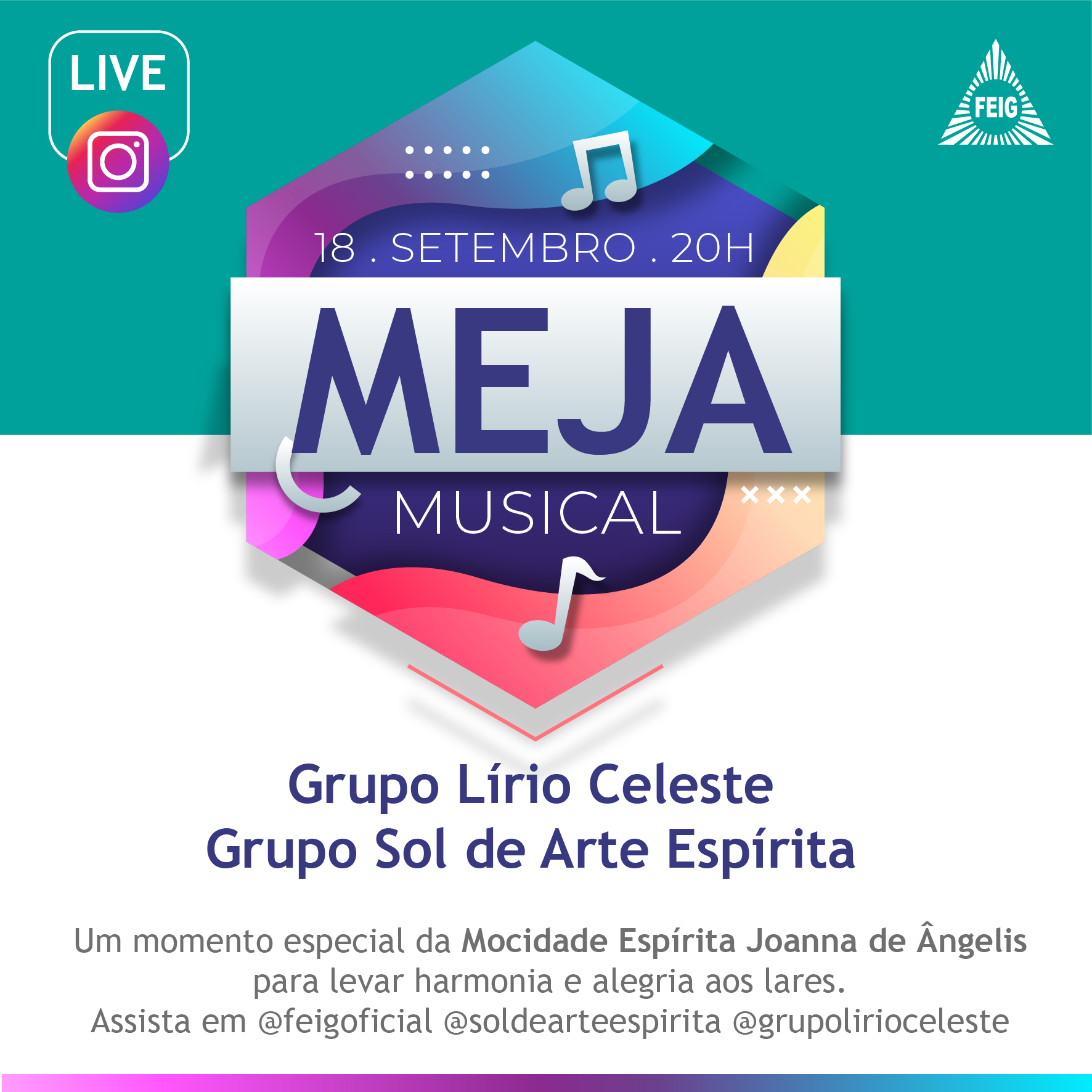 Live_Meja-01 (1)