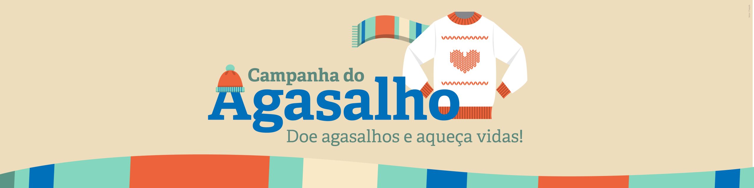 campanha do agasalho 2022-Site (4)