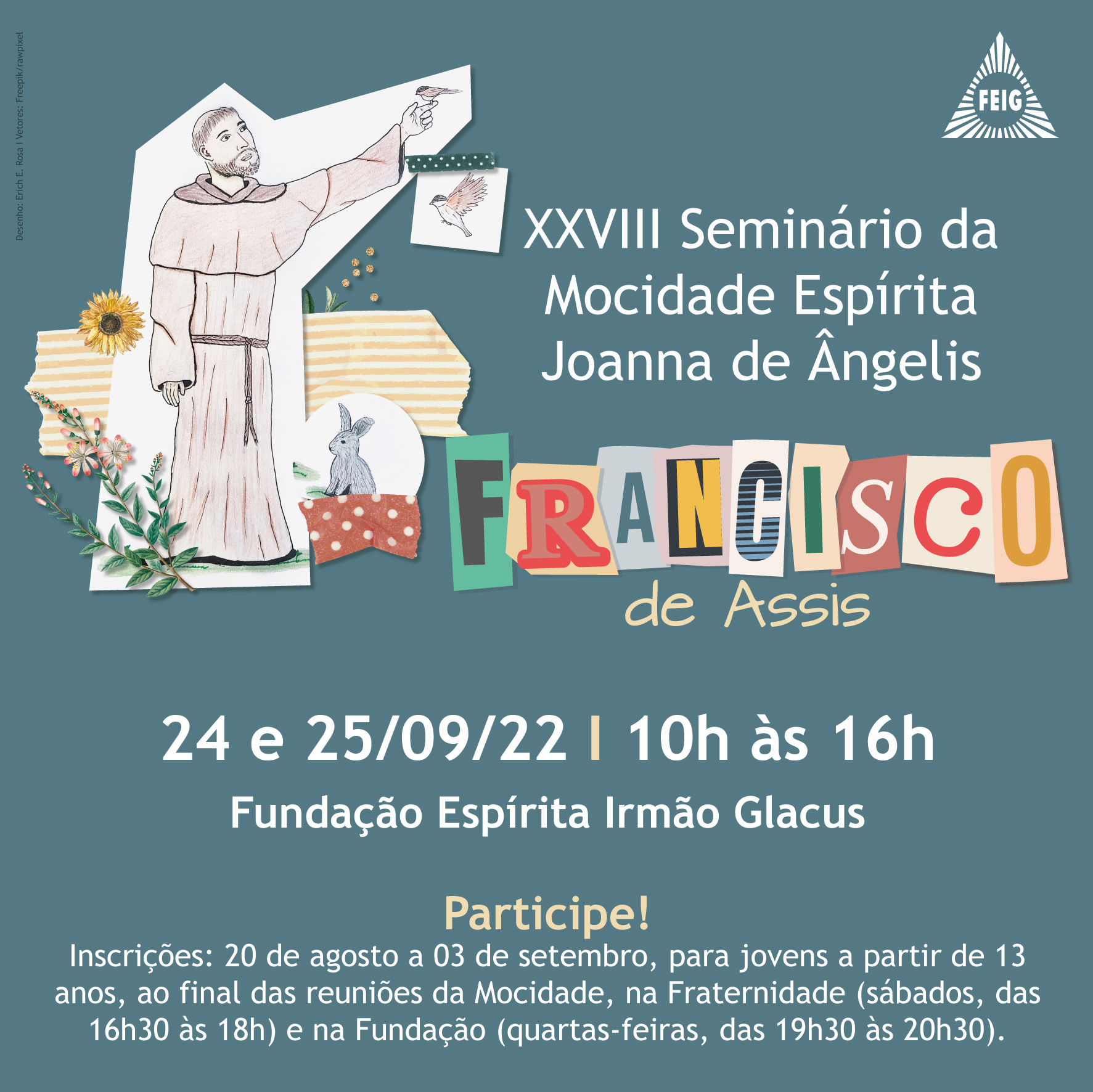 Seminário MEJA 2022-Post1