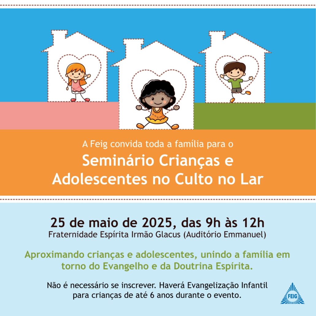 Post 1 e Whatsapp_Seminário DCL