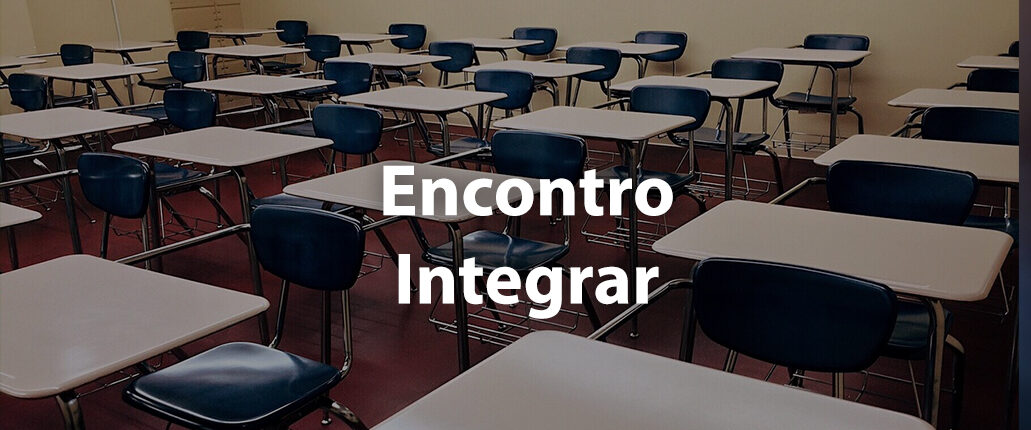 Encontro Integrar 1032x601 copiar
