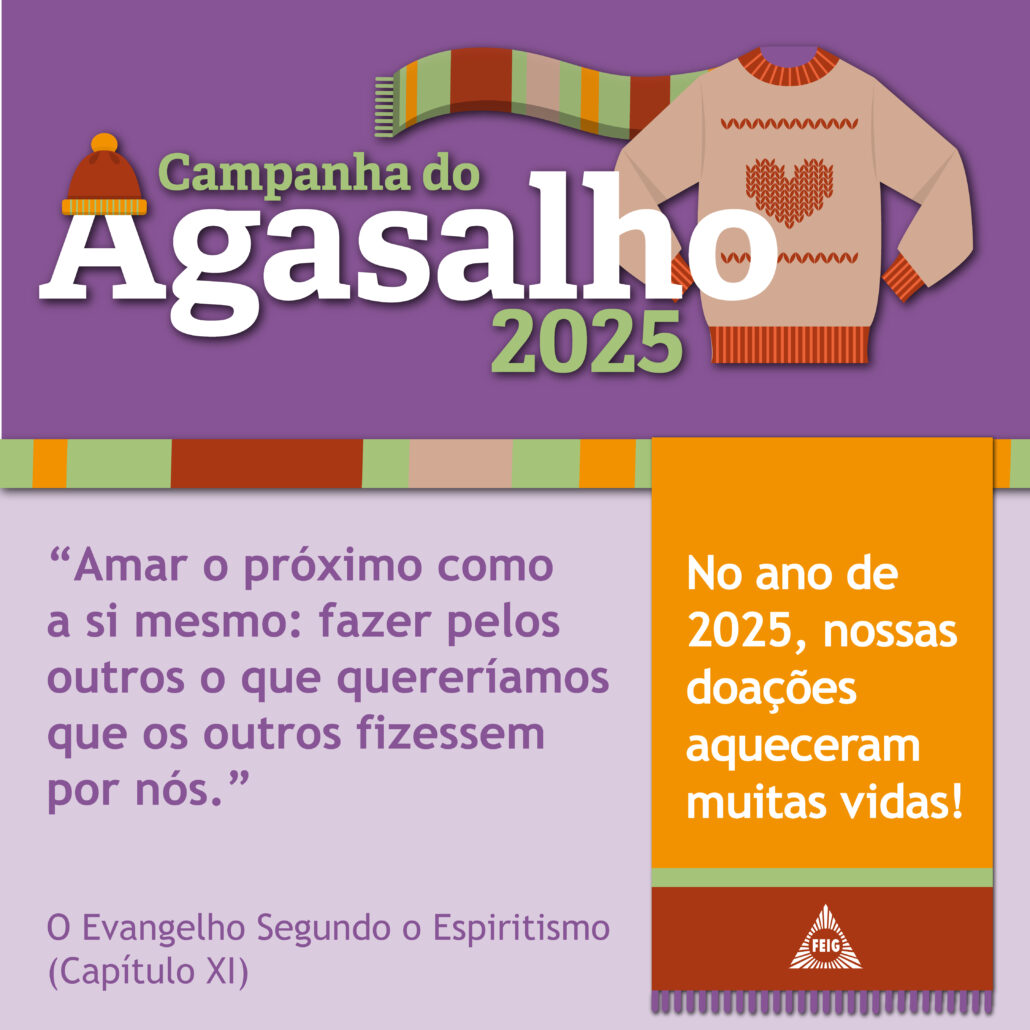 campanha do agasalho 2025-Post5 (1)