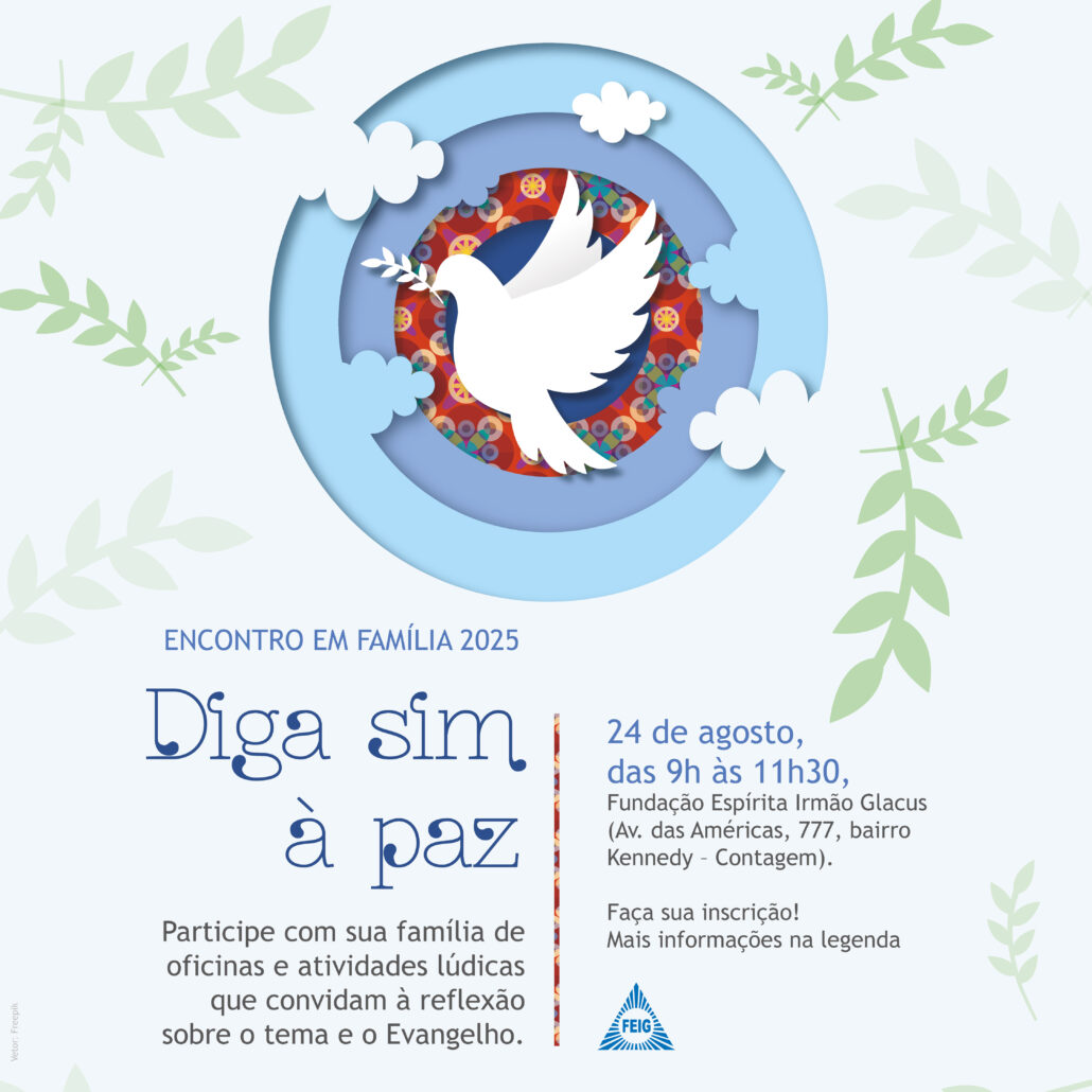 Encontro de famílias_Post (1)