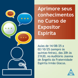 curso de expositor 2025_v2-Post3 (1)