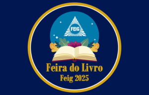 Feira Livro 2025 capa.cdr