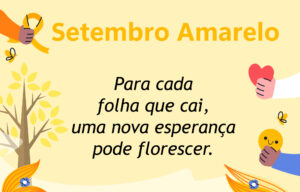 Setembro Amarelo-Site