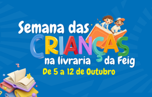 Semana das Crianças SITE V2 ok (1)