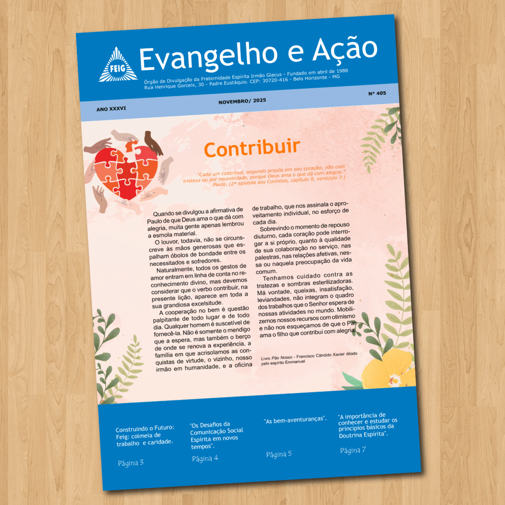 Divulgação JEANOV2025_Facebook-01