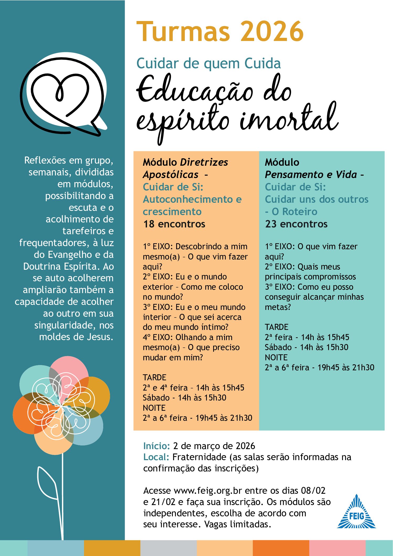 Atividade_Cuidar de quem cuida_2026_A3v3