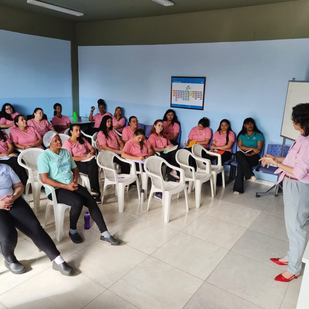 WhatsApp Image 2026-01-29 at 08.20.02