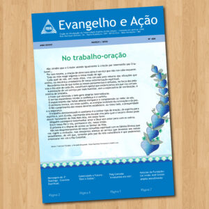 Divulgação JEAMAR2026_Facebook-01