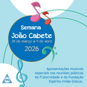 Semana_JoãoCabete2026_Post (1)