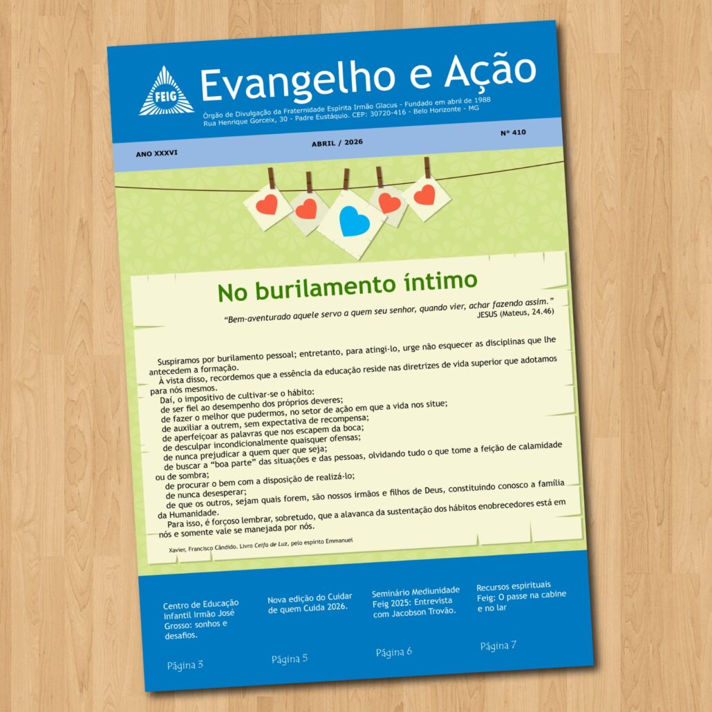 WhatsApp Image 2026-04-02 at 13.44.08