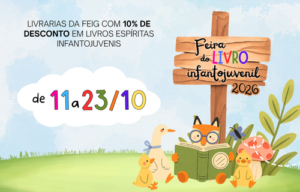 capa noticia (1)
